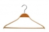 Laminated Hanger