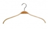 Laminated Knitwear Hanger