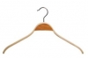 Laminated Jacket Hanger