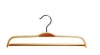 Laminated Trouser Hanger