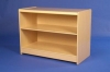 Retail Counter 1200mm