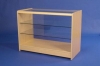 Full Glass 1200mm