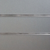 Pewter 4 x 4 Pack Deals