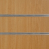 Beech 4 x 4 Pack Deals