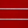 Red 4 x 4 Pack Deals