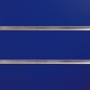 Blue Pack Deals