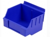 Storbox Standard
