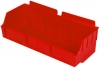 Storbox Wide