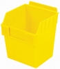 Storbox Cube