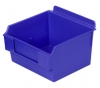 Shelfbox 100