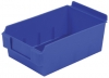 Shelfbox 200