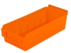 Shelfbox 300