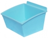 Popbox Standard