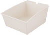 Popbox Big