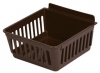 Cratebox Standard