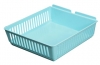 Cratebox Tray