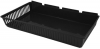Cratebox Jumbo
