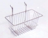 Narrow Basket