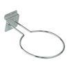 Display Ring