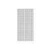 Gridwall Panels