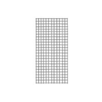 Click images to zoom