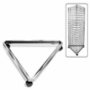 Gridwall Triangular Base