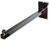 Gridwall Straight Arm