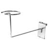 Gridwall Millenary Arm