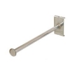 Gridwall Arm With Disc