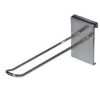 Gridwall Eurohook