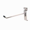 Gridwall Hook