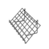 Gridwall Slanting Shelf