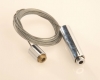 Floor to Ceiling Cable Kit