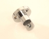 Cable Wall Bracket