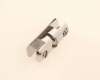 Double Clip To Support Poster Holders