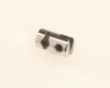 Mini Clip To Support Poster Holders
