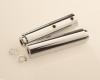 Floor to Ceiling Rod Fixture