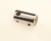 Rod Wall End Fixing