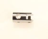 Vertical Rod Poster Clip