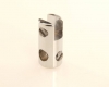 Rod Shelf Clip