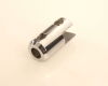Rod To Rod Clip