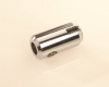 Rod to Cable Clip