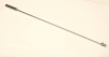 Sign Hanging Unit