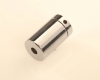 Wall Clip