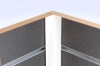 Fixed Corner