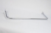 Twin Slot D Rail