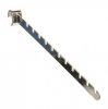 Twin Slot Notched Arm (Oval Fit)