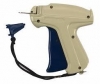 Tagging Gun