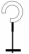 Tagging Gun Hooks