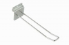 Slatwall Eurohook